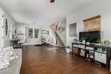 20878 Hamilton Street - Photo 14