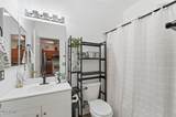 2831 Southern Avenue - Photo 13