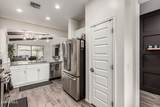 523 Pasaro Drive - Photo 16