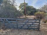 23310 Mountainaire Drive - Photo 3