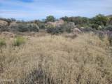 23310 Mountainaire Drive - Photo 4