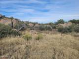 23310 Mountainaire Drive - Photo 5