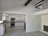 1650 Kiowa Avenue - Photo 11