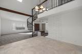 1650 Kiowa Avenue - Photo 8