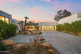 5724 Echo Canyon Drive - Photo 40