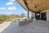 5724 Echo Canyon Drive - Photo 43