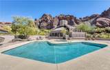 5724 Echo Canyon Drive - Photo 46