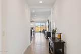7227 Sandal Road - Photo 10