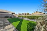 17572 Country Club Terrace - Photo 41