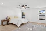342 Orangewood Avenue - Photo 18
