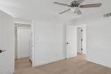 342 Orangewood Avenue - Photo 33