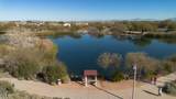 4196 Coconino Place - Photo 21
