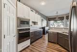 5273 Overlook Trail - Photo 11