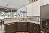 5273 Overlook Trail - Photo 12