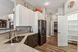 5273 Overlook Trail - Photo 13
