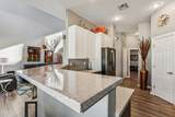 5273 Overlook Trail - Photo 14