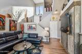 5273 Overlook Trail - Photo 15