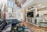5273 Overlook Trail - Photo 16