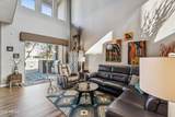 5273 Overlook Trail - Photo 17