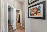 5273 Overlook Trail - Photo 18