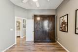 5273 Overlook Trail - Photo 21