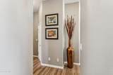 5273 Overlook Trail - Photo 22