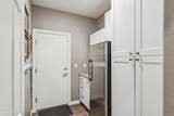 5273 Overlook Trail - Photo 23