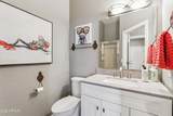 5273 Overlook Trail - Photo 25