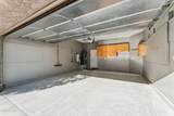 5273 Overlook Trail - Photo 26