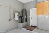 5273 Overlook Trail - Photo 27