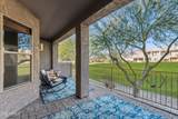 5273 Overlook Trail - Photo 29