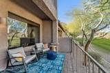 5273 Overlook Trail - Photo 30