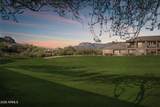 5273 Overlook Trail - Photo 34