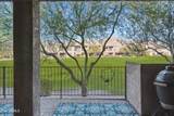 5273 Overlook Trail - Photo 35