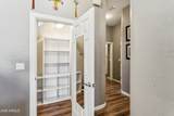 5273 Overlook Trail - Photo 36
