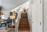 5273 Overlook Trail - Photo 37