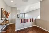 5273 Overlook Trail - Photo 41