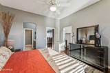 5273 Overlook Trail - Photo 43