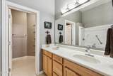5273 Overlook Trail - Photo 46