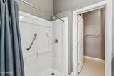 5273 Overlook Trail - Photo 47
