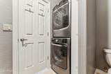 5273 Overlook Trail - Photo 48