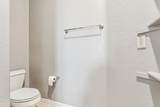 5273 Overlook Trail - Photo 49