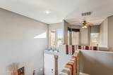 5273 Overlook Trail - Photo 50