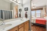 5273 Overlook Trail - Photo 51