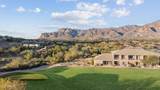 5273 Overlook Trail - Photo 63