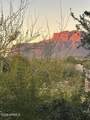 5273 Overlook Trail - Photo 64