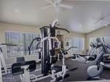 5273 Overlook Trail - Photo 66