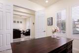 42197 Baccarat Drive - Photo 11