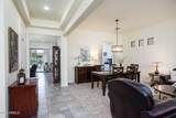 42197 Baccarat Drive - Photo 13