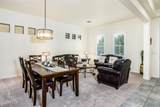 42197 Baccarat Drive - Photo 14